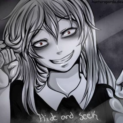 Yuki thumbnail