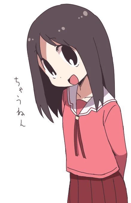 Osaka thumbnail