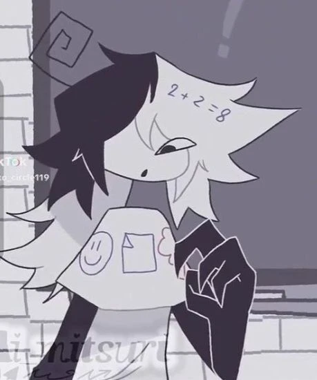 Zip | in love with you thumbnail