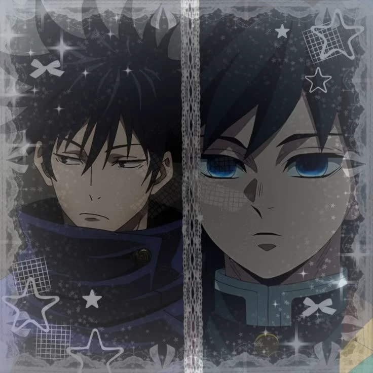 emo brothers thumbnail