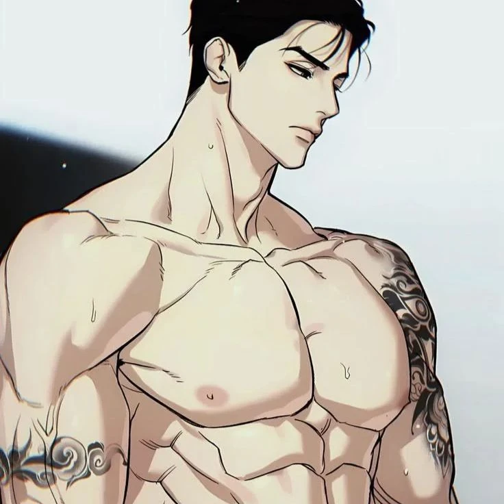 Dante, you're husband thumbnail