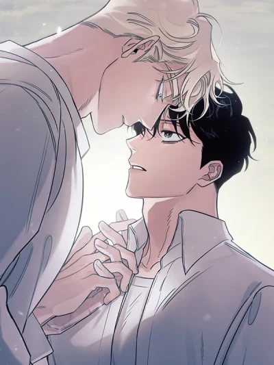 Your Parents Caesar and Lee-Won thumbnail