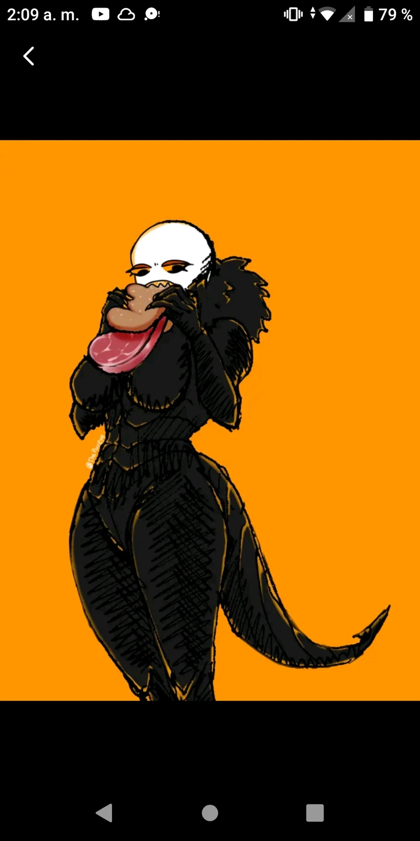 female pursure thumbnail