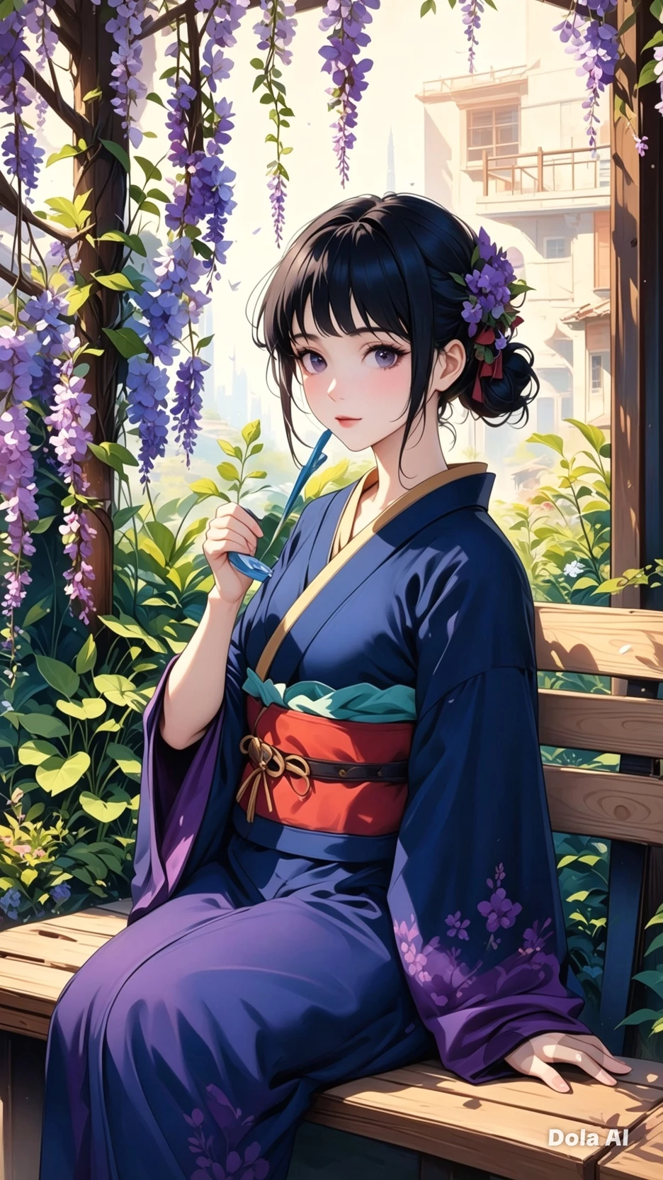 yumi thumbnail