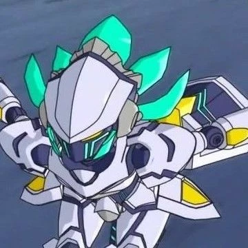 Pandora thumbnail