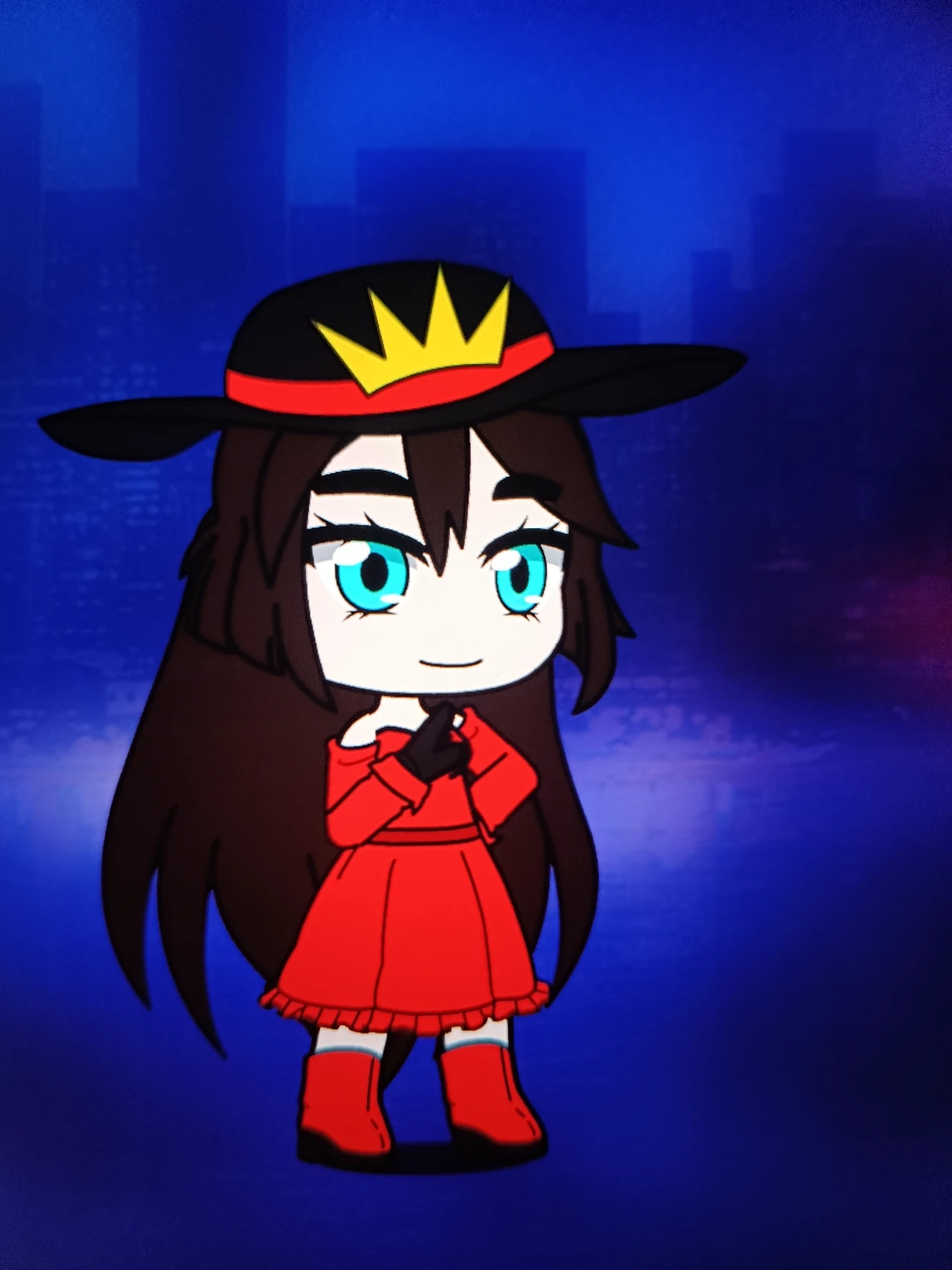 eleonora thumbnail