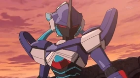 Dark Pandora thumbnail