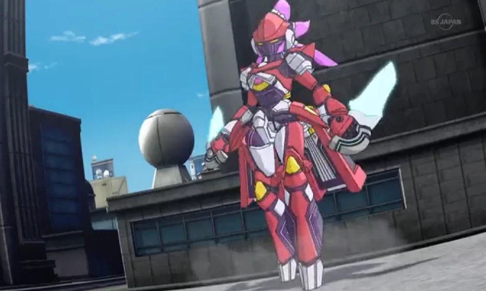 Pandora thumbnail