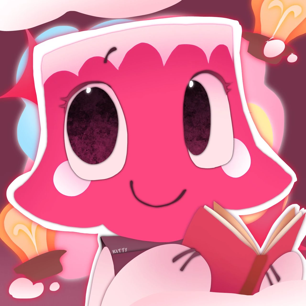 Brightney thumbnail