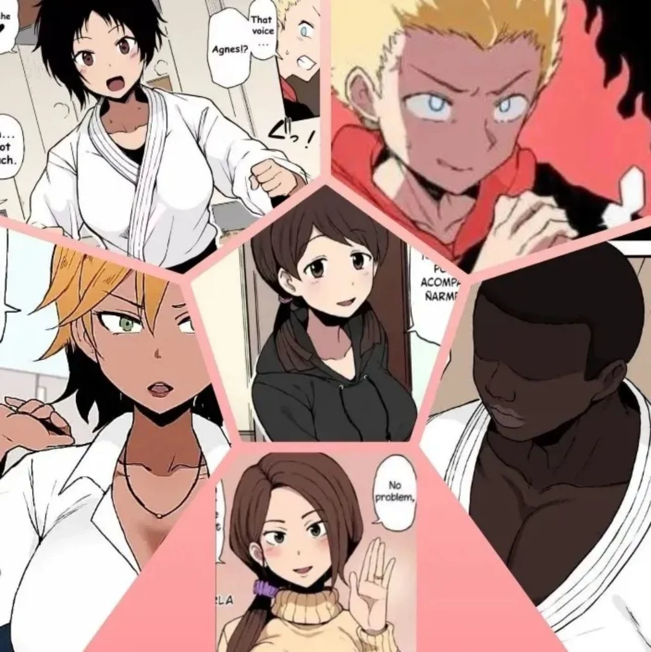 kokujin the image isn't mine I just downloaded it on chrome and used the chat to turn it into a png thumbnail