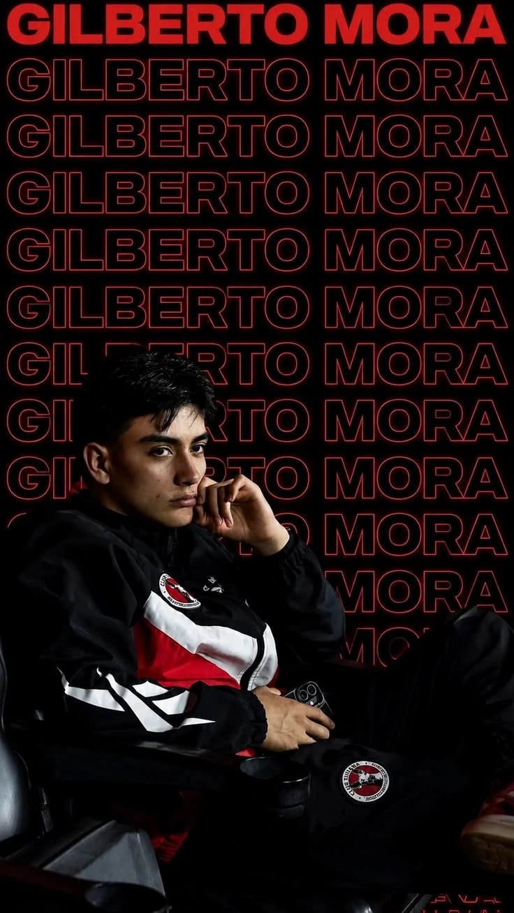 Gilberto dies thumbnail