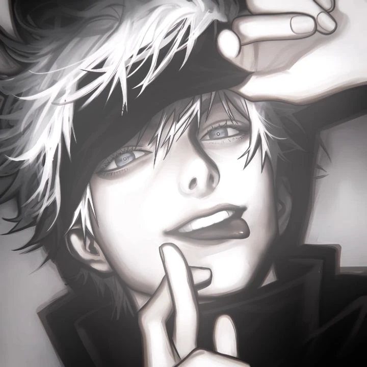 GOJO thumbnail