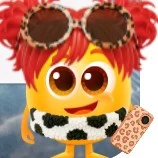 Michel 