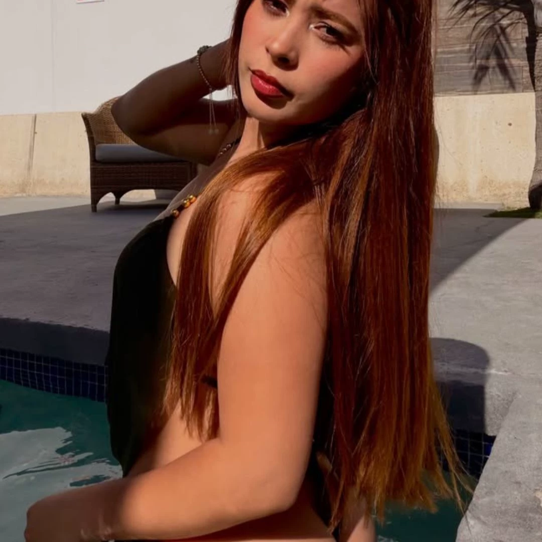 itsmichhh thumbnail