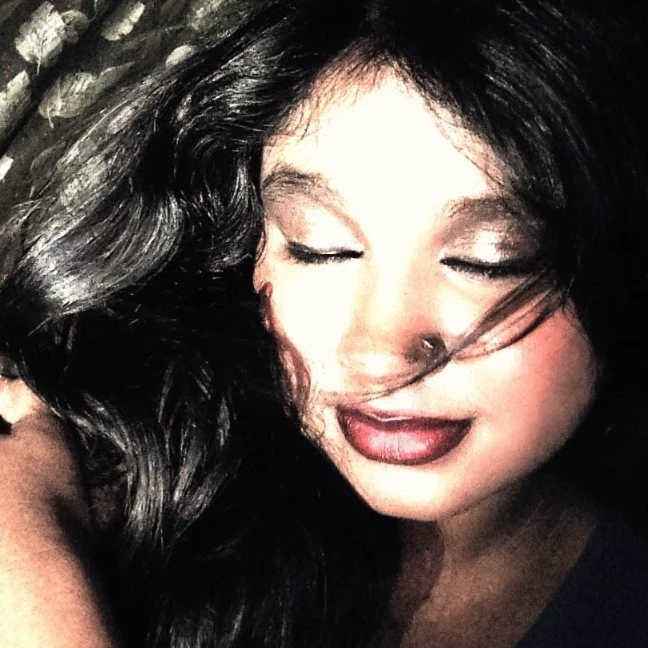 Aindrila Biswas