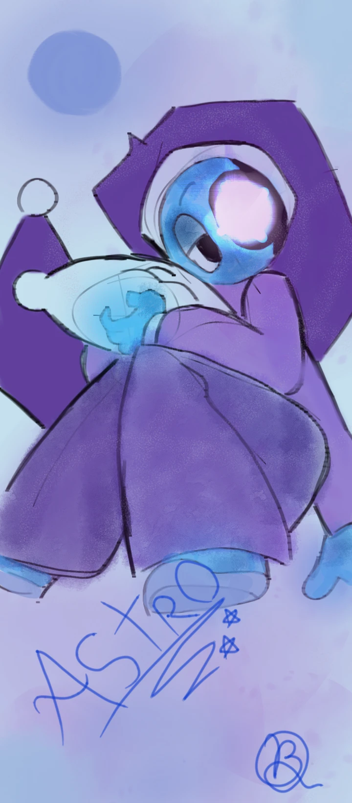 astro thumbnail