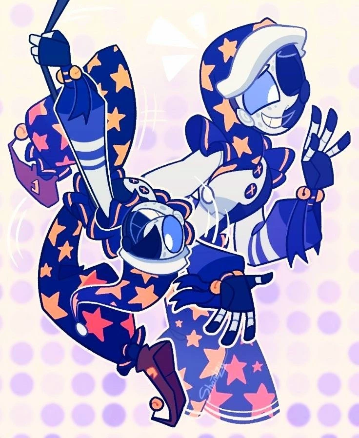 moondrop thumbnail