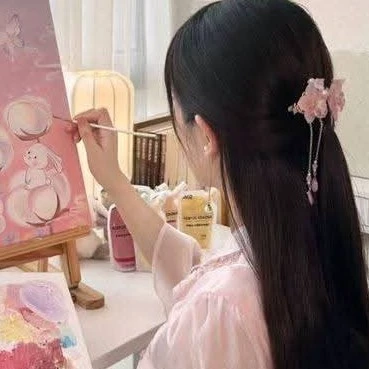 cutie Beauty~♡