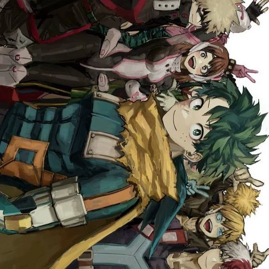 Class A-1 (U.A. High School) thumbnail