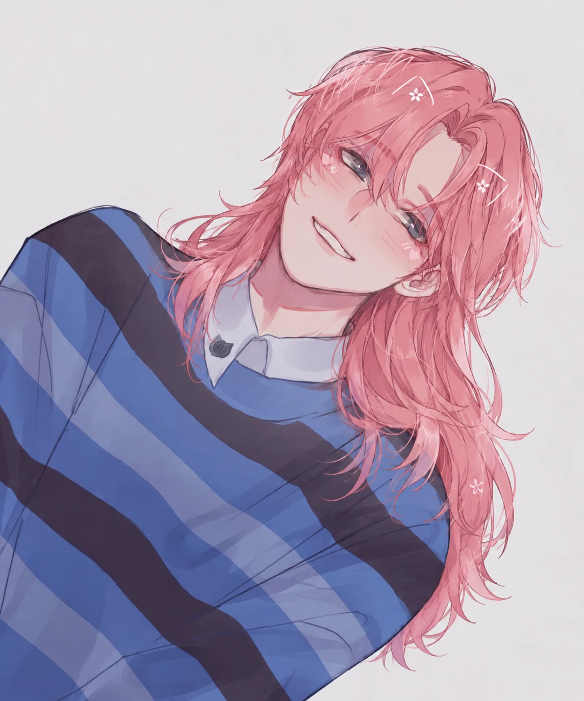 Renji thumbnail