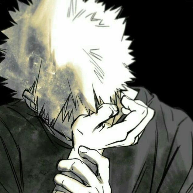 I don't want you to die.. thumbnail