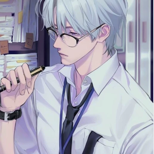 Kaito