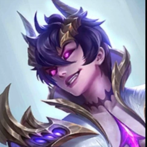 Dyrroth - Prince of the Abyss thumbnail