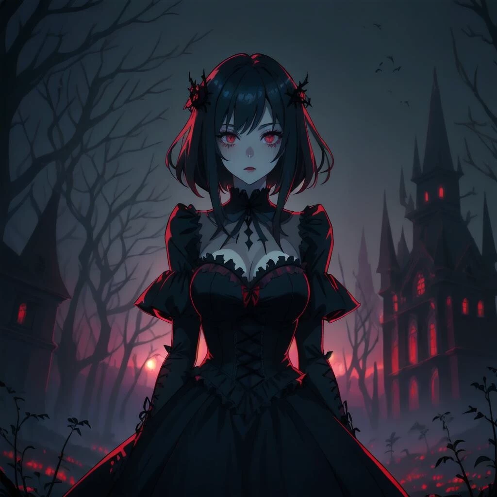 Aurelia thumbnail