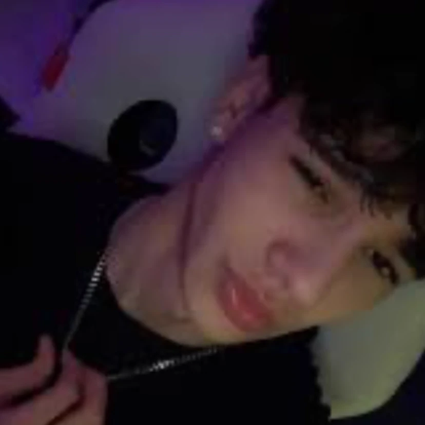 Eduardo thumbnail