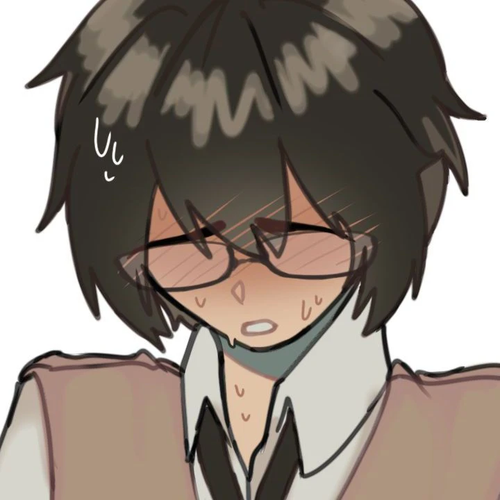Erick thumbnail