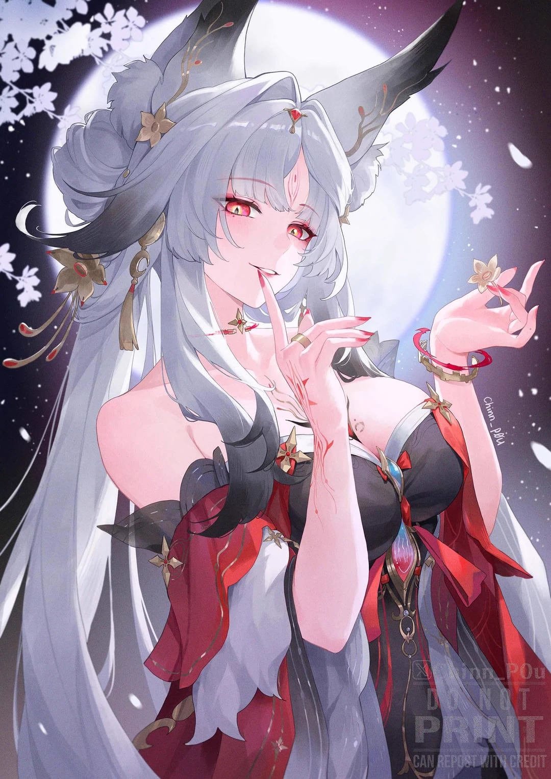 Hsin thumbnail