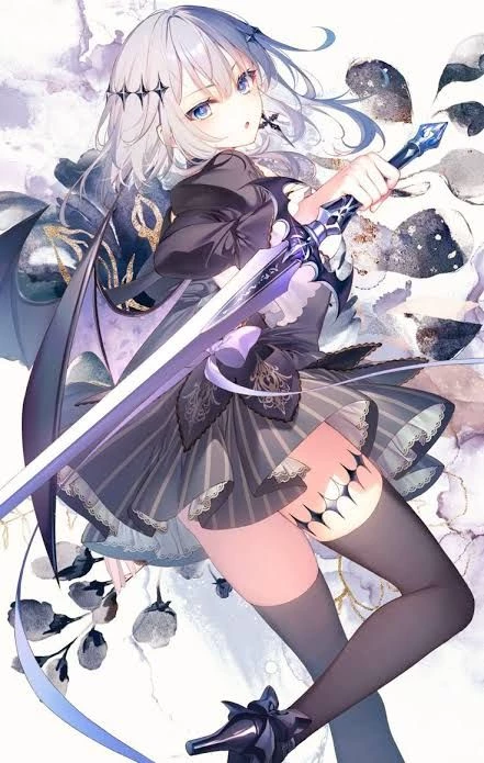 Lilya thumbnail