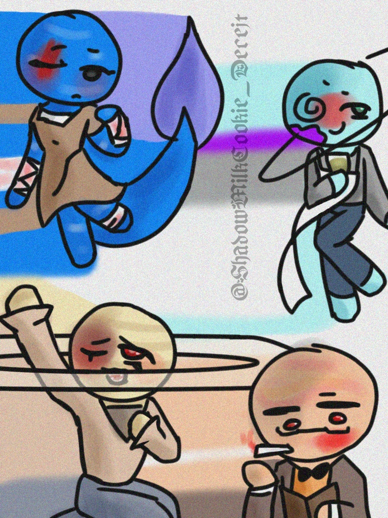 Solar System (Your Neptune) thumbnail