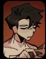 Dead Plate Pick Me thumbnail