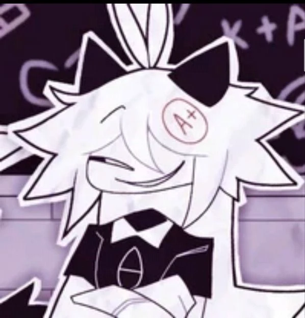 FPE RP PICK ME thumbnail