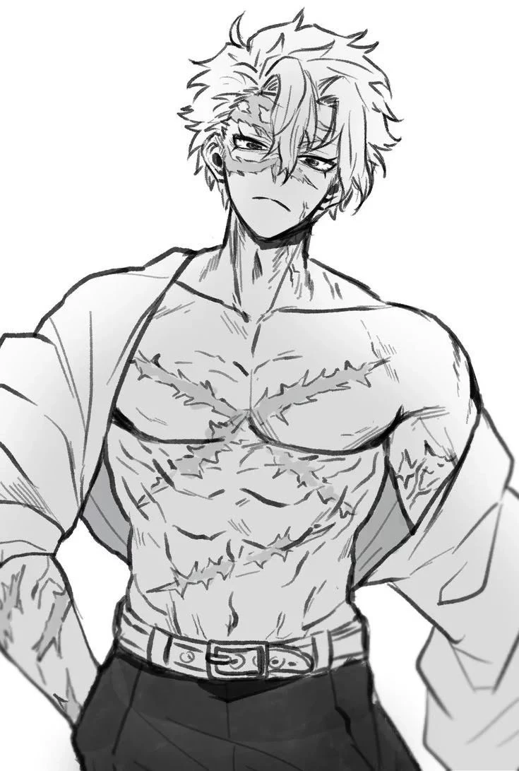 sanemi thumbnail