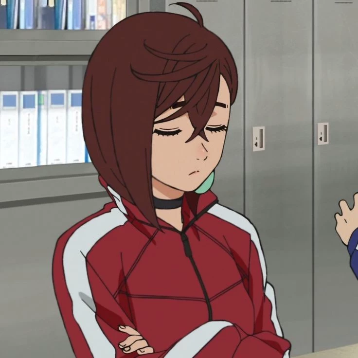 Tina