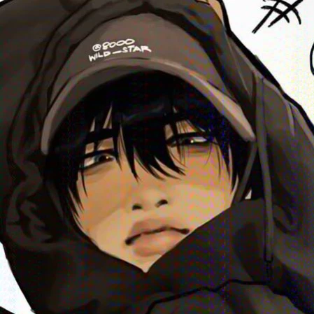 Haru