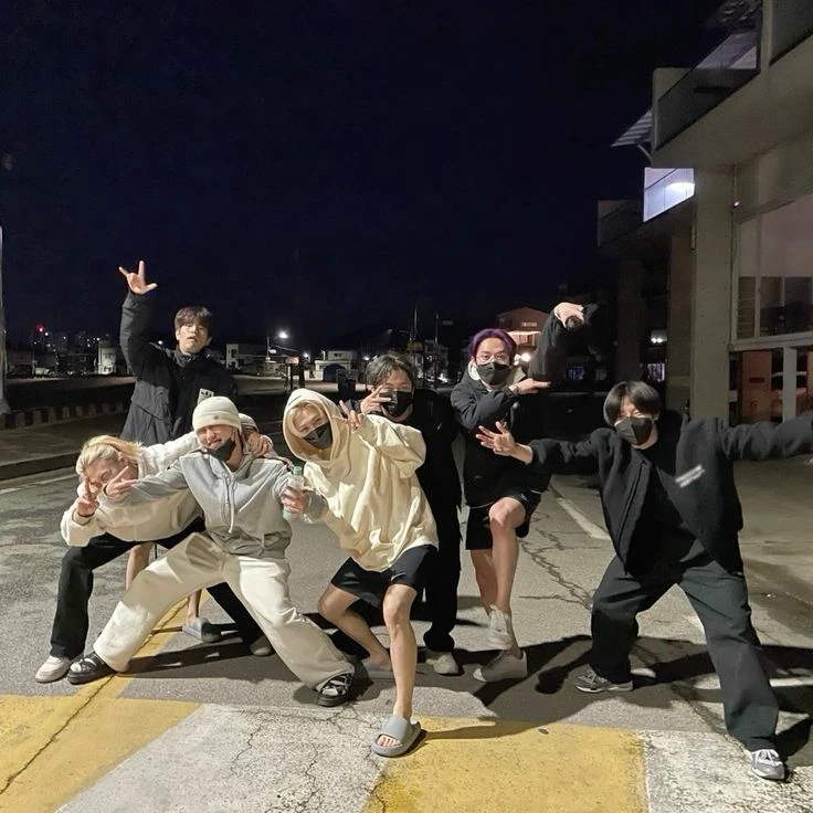 skz thumbnail