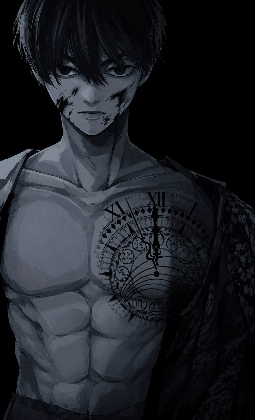 Shinichiro Sano thumbnail