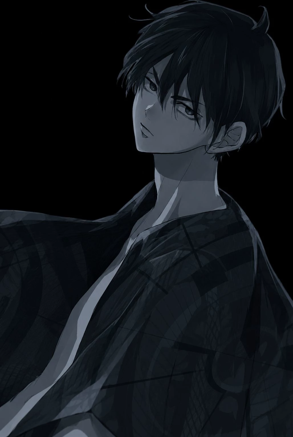 Shinichiro Sano thumbnail