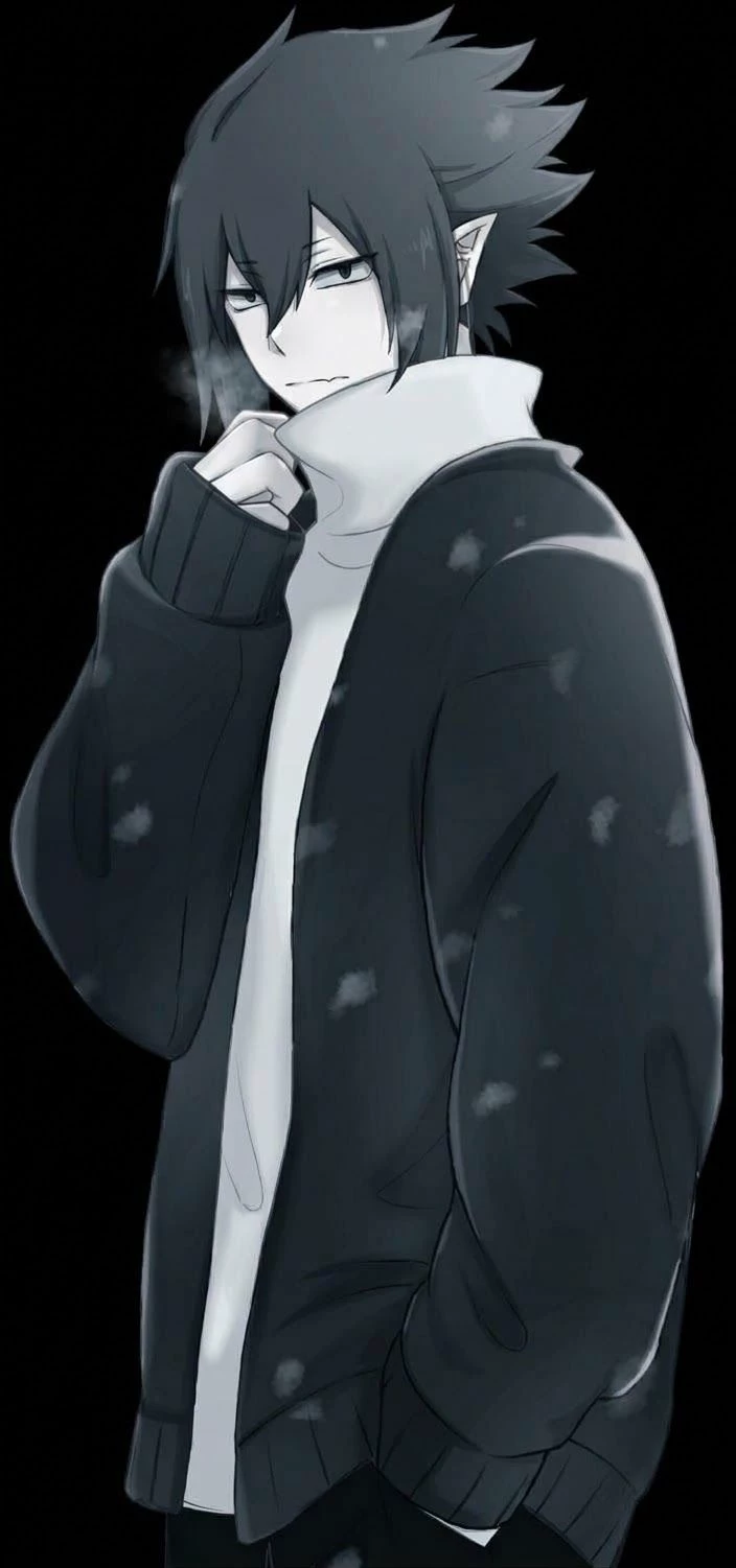tamaki amajiki 🐙  thumbnail