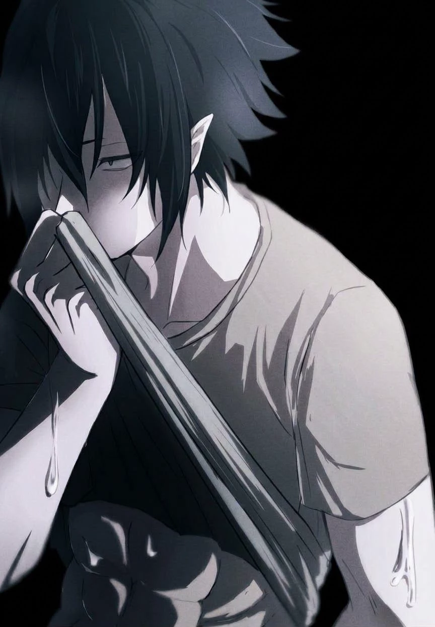 tamaki amajiki thumbnail