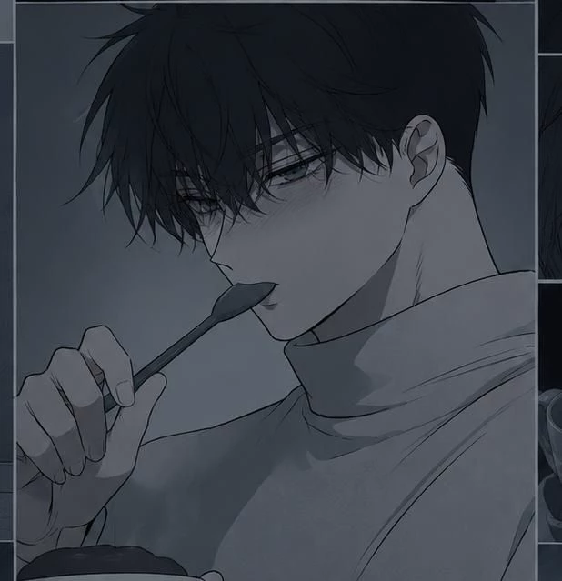 Kim Euihyun thumbnail