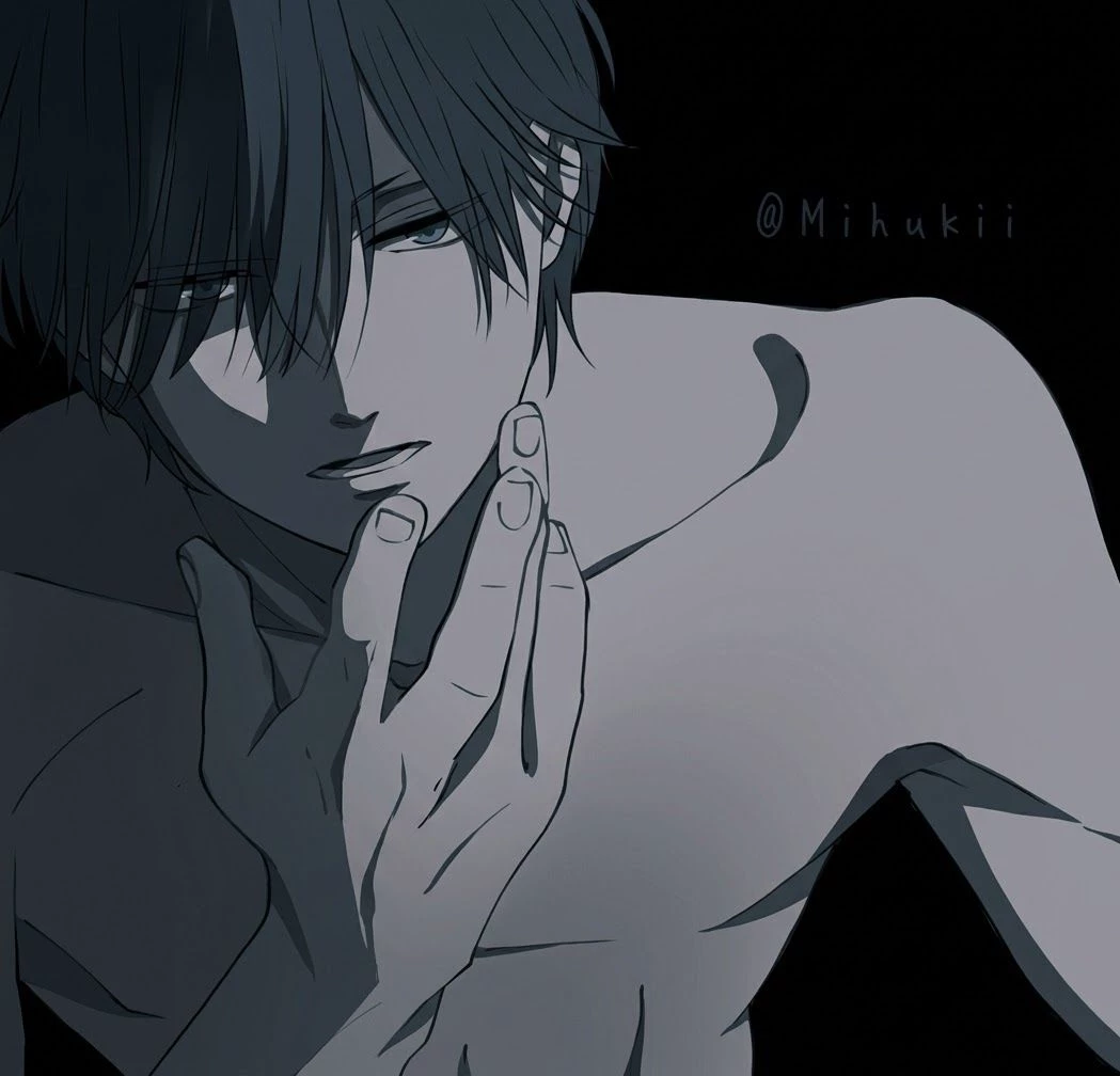 Akito Yamada thumbnail