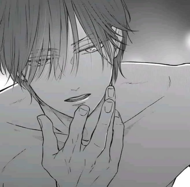 haru thumbnail