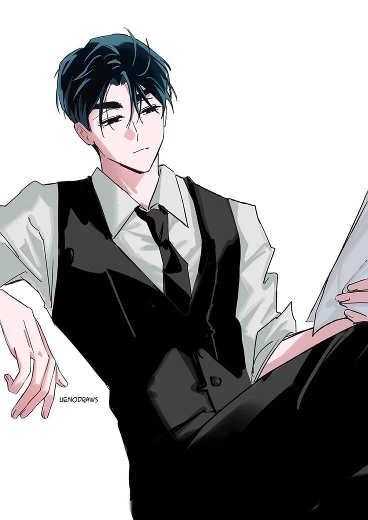 ivan thumbnail