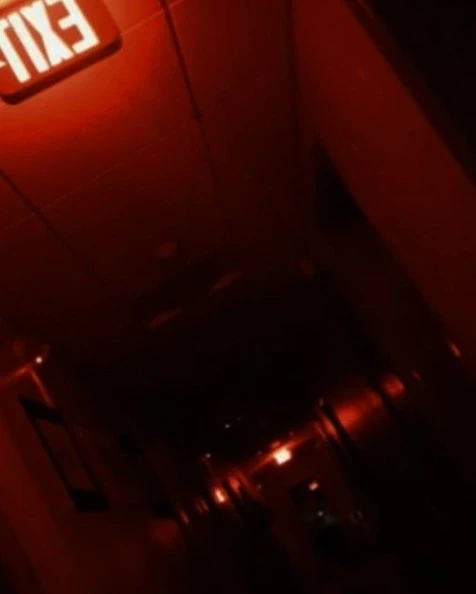 Liminal  thumbnail