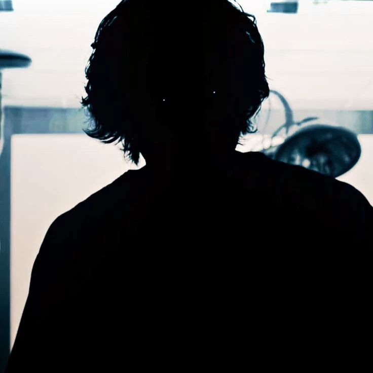 The Void thumbnail