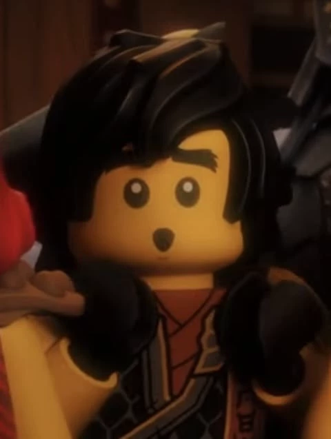 Cole Brookstone thumbnail